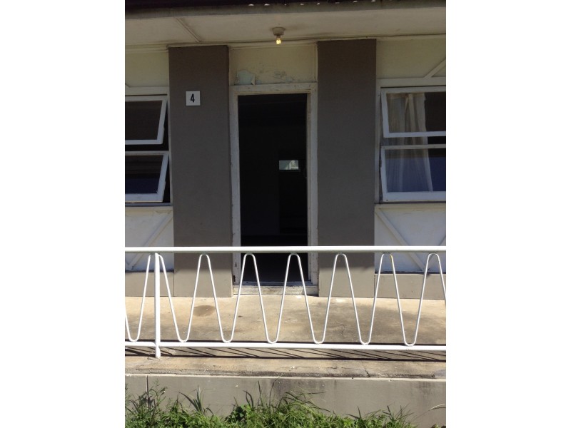 4/1488 Gold Coast Highway, Palm Beach QLD 4221