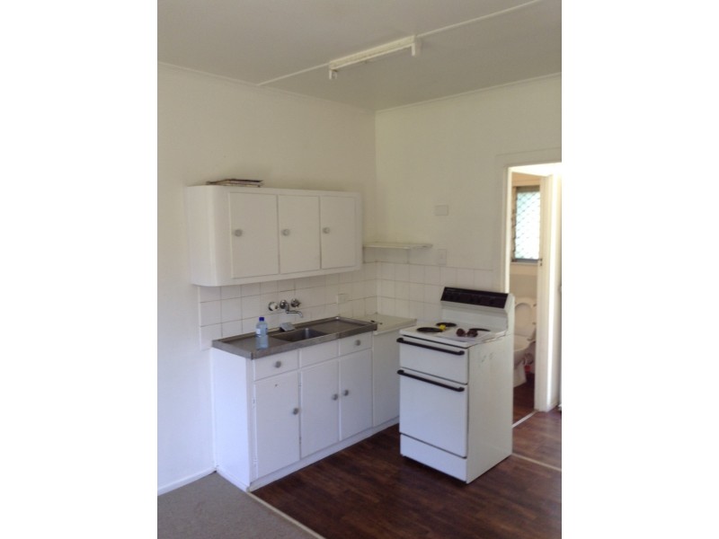 4/1488 Gold Coast Highway, Palm Beach QLD 4221