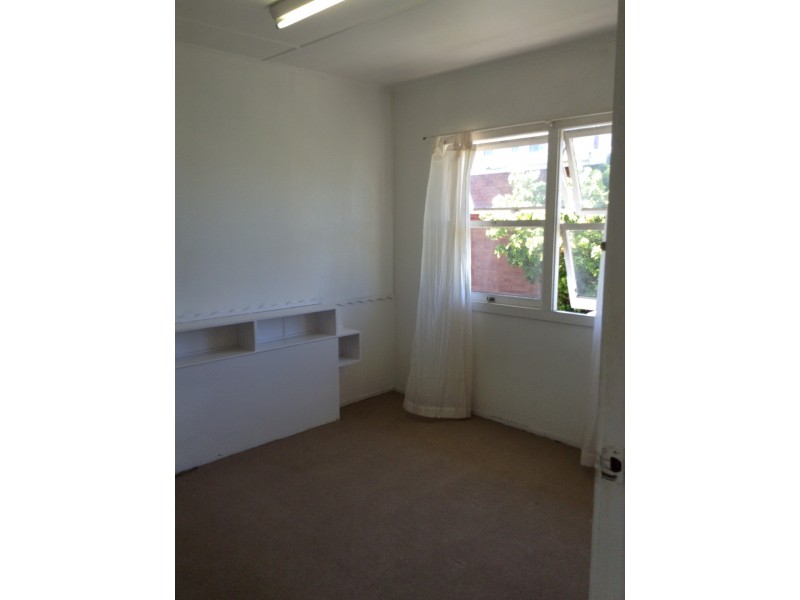 4/1488 Gold Coast Highway, Palm Beach QLD 4221