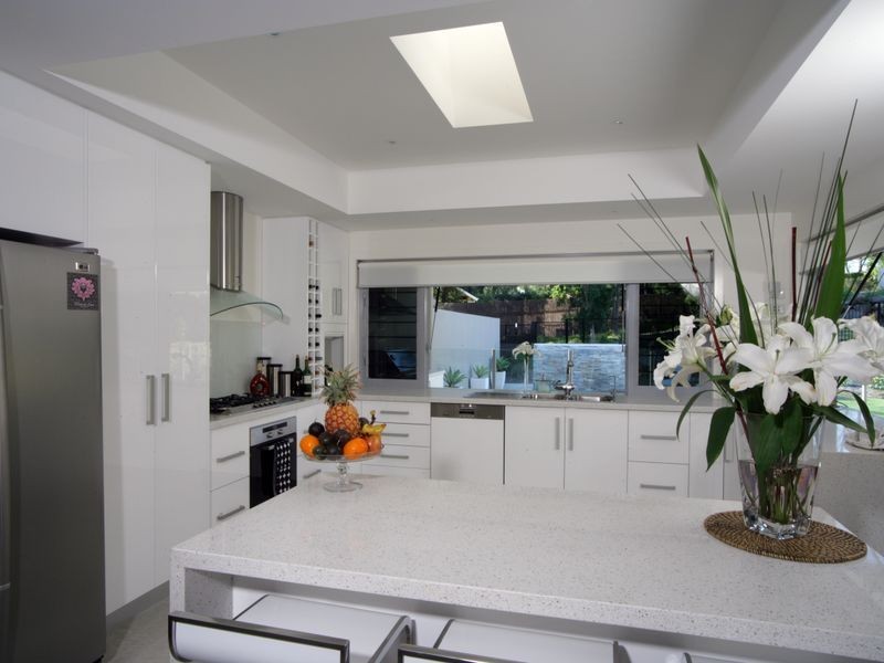 2/5019 Riverwood Grove, Benowa QLD 4217