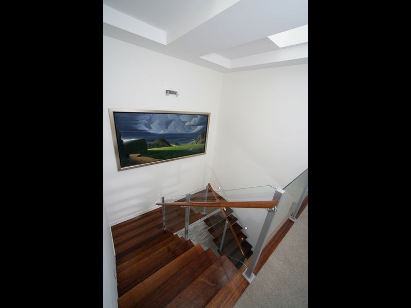 2/5019 Riverwood Grove, Benowa QLD 4217