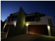 2/5019 Riverwood Grove, Benowa QLD 4217
