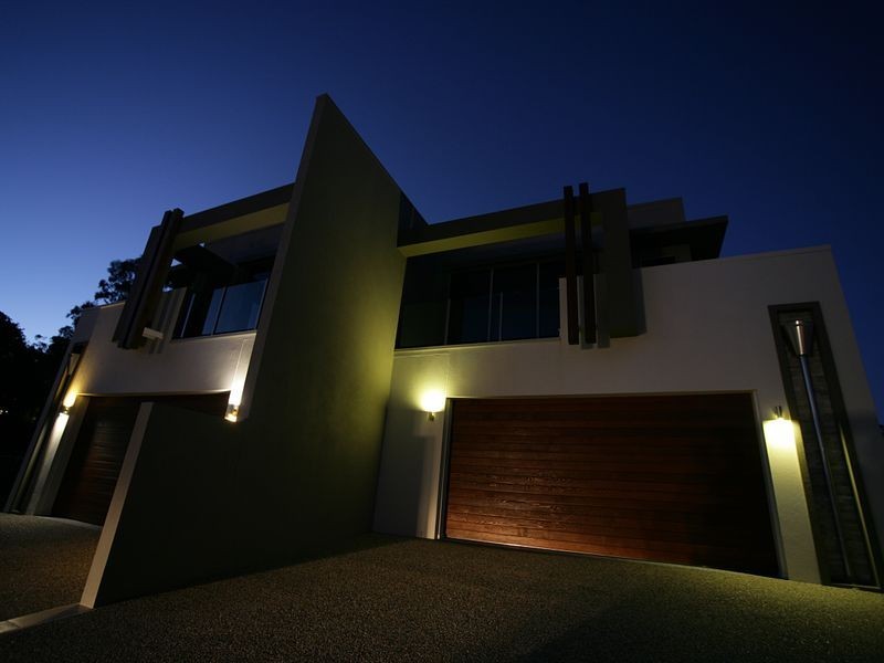 2/5019 Riverwood Grove, Benowa QLD 4217