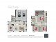 Villa 3/263 Ashmore Road, Benowa QLD 4217 Floorplan