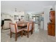17 Salerno Street, Isle Of Capri QLD 4217