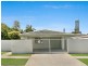 17 Salerno Street, Isle Of Capri QLD 4217