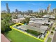 17 Salerno Street, Isle Of Capri QLD 4217