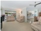 17 Salerno Street, Isle Of Capri QLD 4217