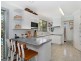 17 Salerno Street, Isle Of Capri QLD 4217