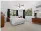 17 Salerno Street, Isle Of Capri QLD 4217