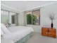 17 Salerno Street, Isle Of Capri QLD 4217