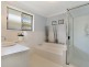 17 Salerno Street, Isle Of Capri QLD 4217