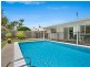 17 Salerno Street, Isle Of Capri QLD 4217