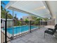 17 Salerno Street, Isle Of Capri QLD 4217
