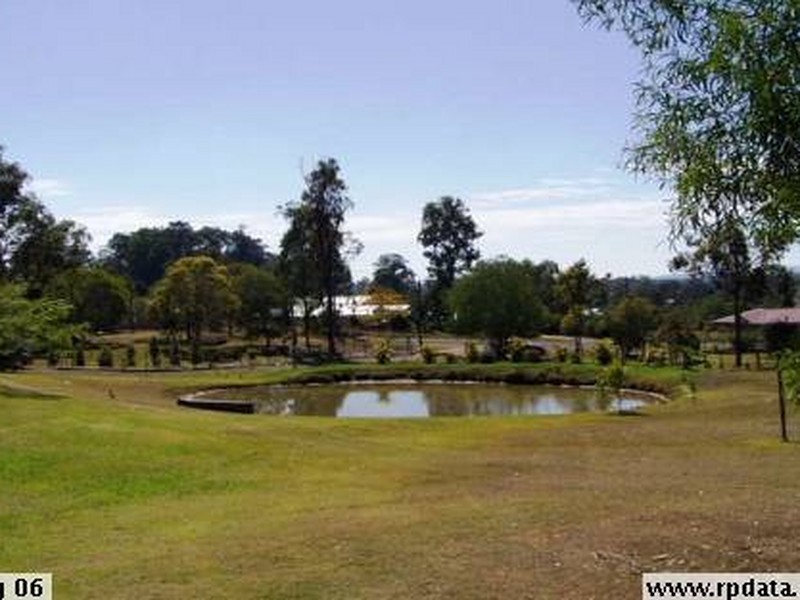 10 Ashley Court, Cedar Vale QLD 4285