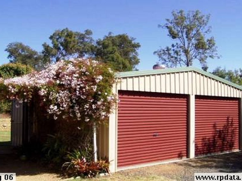 10 Ashley Court, Cedar Vale QLD 4285