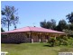 10 Ashley Court, Cedar Vale QLD 4285