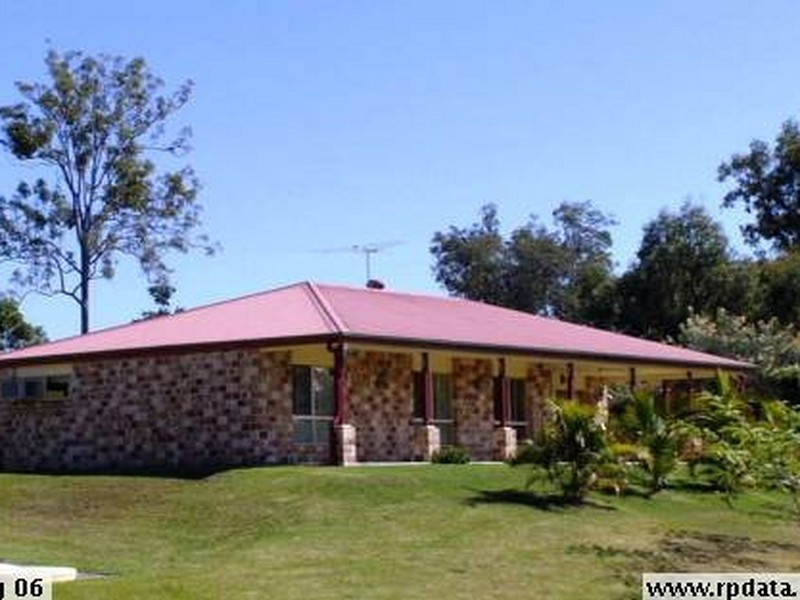 10 Ashley Court, Cedar Vale QLD 4285