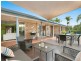 32 Mountain View Avenue, Burleigh Waters QLD 4220