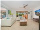 32 Mountain View Avenue, Burleigh Waters QLD 4220