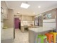 32 Mountain View Avenue, Burleigh Waters QLD 4220