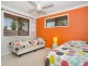 32 Mountain View Avenue, Burleigh Waters QLD 4220