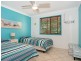 32 Mountain View Avenue, Burleigh Waters QLD 4220