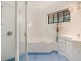 32 Mountain View Avenue, Burleigh Waters QLD 4220