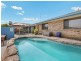 32 Mountain View Avenue, Burleigh Waters QLD 4220