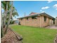 32 Mountain View Avenue, Burleigh Waters QLD 4220