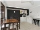 32 Mountain View Avenue, Burleigh Waters QLD 4220