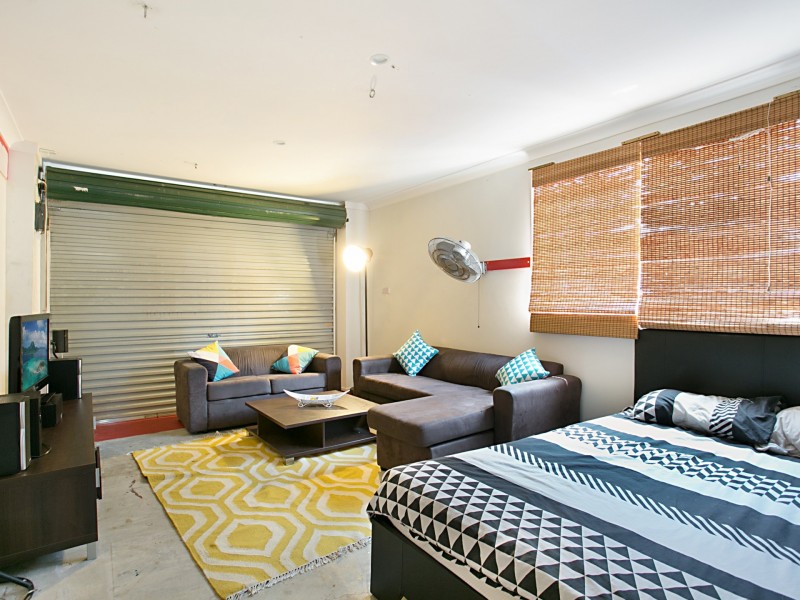 32 Mountain View Avenue, Burleigh Waters QLD 4220