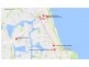 32 Mountain View Avenue, Burleigh Waters QLD 4220