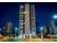 Unit 25/2729-2733 Gold Coast Highway, Broadbeach QLD 4218