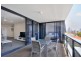 Unit 25/2729-2733 Gold Coast Highway, Broadbeach QLD 4218