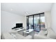 Unit 25/2729-2733 Gold Coast Highway, Broadbeach QLD 4218