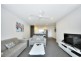 Unit 25/2729-2733 Gold Coast Highway, Broadbeach QLD 4218