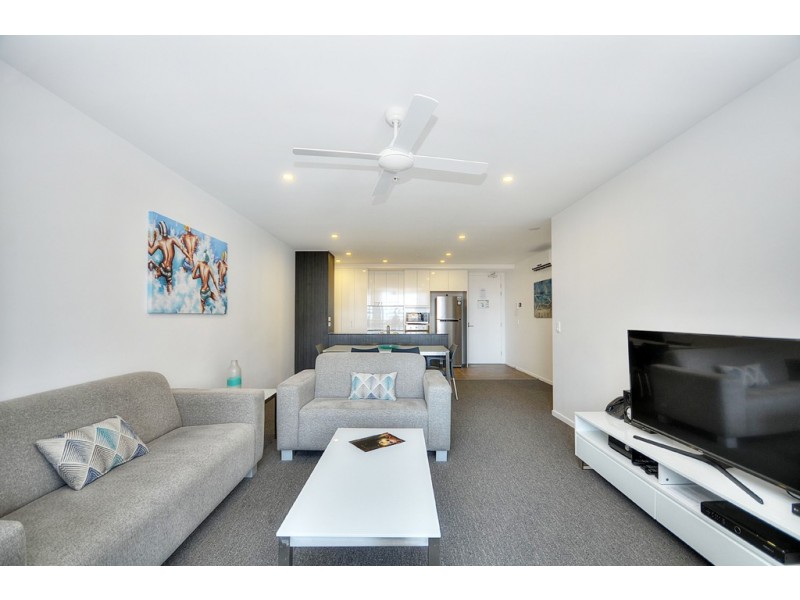 Unit 25/2729-2733 Gold Coast Highway, Broadbeach QLD 4218