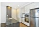 Unit 25/2729-2733 Gold Coast Highway, Broadbeach QLD 4218