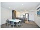 Unit 25/2729-2733 Gold Coast Highway, Broadbeach QLD 4218