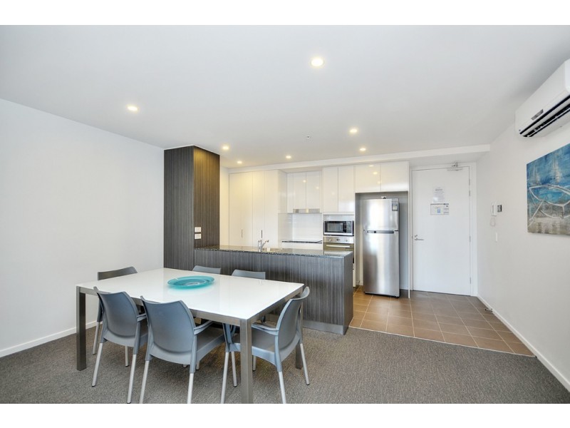 Unit 25/2729-2733 Gold Coast Highway, Broadbeach QLD 4218