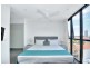 Unit 25/2729-2733 Gold Coast Highway, Broadbeach QLD 4218