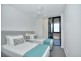 Unit 25/2729-2733 Gold Coast Highway, Broadbeach QLD 4218