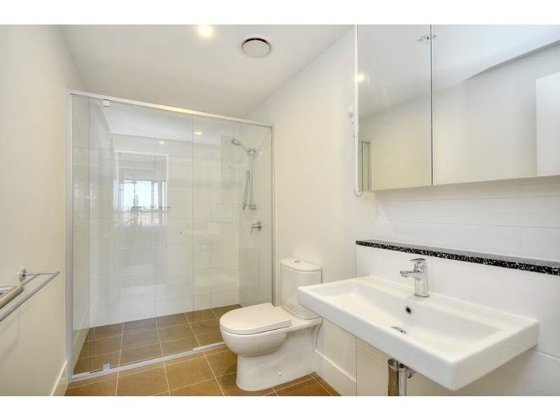 Unit 25/2729-2733 Gold Coast Highway, Broadbeach QLD 4218