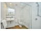 Unit 25/2729-2733 Gold Coast Highway, Broadbeach QLD 4218