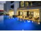 Unit 25/2729-2733 Gold Coast Highway, Broadbeach QLD 4218