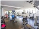Unit 25/2729-2733 Gold Coast Highway, Broadbeach QLD 4218