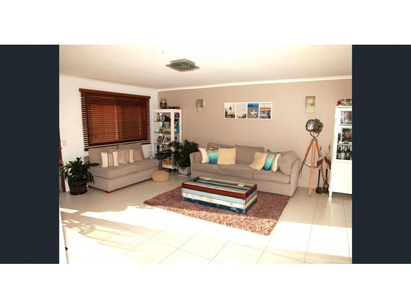 6/16 Thirteenth Avenue, Palm Beach QLD 4221