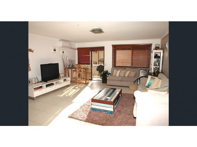 6/16 Thirteenth Avenue, Palm Beach QLD 4221