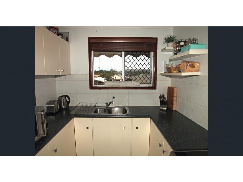 6/16 Thirteenth Avenue, Palm Beach QLD 4221